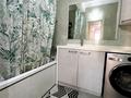 2-комнатная квартира · 56 м² · 7/12 этаж, Сатпаева за 53 млн ₸ в Алматы, Бостандыкский р-н — фото 17