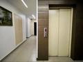 2-комнатная квартира · 56 м² · 7/12 этаж, Сатпаева за 53 млн ₸ в Алматы, Бостандыкский р-н — фото 21