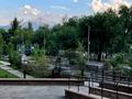 2-комнатная квартира · 56 м² · 7/12 этаж, Сатпаева за 53 млн ₸ в Алматы, Бостандыкский р-н — фото 23