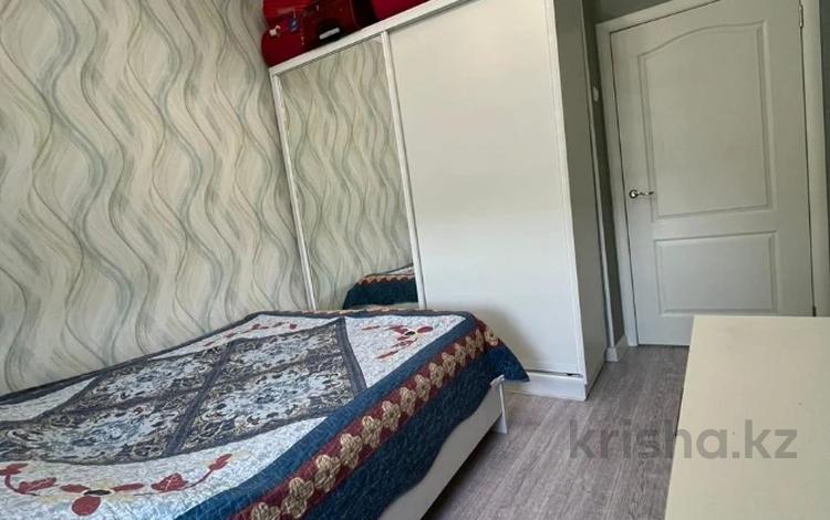 2-комнатная квартира · 55 м² · 4/5 этаж, мкр Коктем-1 за 55 млн ₸ в Алматы, Бостандыкский р-н — фото 2