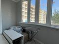 2-комнатная квартира · 55 м² · 4/5 этаж, мкр Коктем-1 за 55 млн ₸ в Алматы, Бостандыкский р-н — фото 11