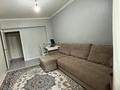 2-комнатная квартира · 55 м² · 4/5 этаж, мкр Коктем-1 за 55 млн ₸ в Алматы, Бостандыкский р-н — фото 16