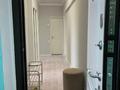 2-комнатная квартира · 55 м² · 4/5 этаж, мкр Коктем-1 за 55 млн ₸ в Алматы, Бостандыкский р-н — фото 9