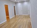 3-бөлмелі пәтер · 105 м² · 6/9 қабат, Самал 82/5 — Коняхина, бағасы: 60 млн 〒 в Уральске — фото 9