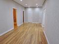 3-бөлмелі пәтер · 105 м² · 6/9 қабат, Самал 82/5 — Коняхина, бағасы: 60 млн 〒 в Уральске — фото 10
