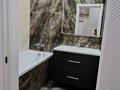 3-бөлмелі пәтер · 105 м² · 6/9 қабат, Самал 82/5 — Коняхина, бағасы: 60 млн 〒 в Уральске — фото 11