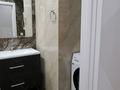3-бөлмелі пәтер · 105 м² · 6/9 қабат, Самал 82/5 — Коняхина, бағасы: 60 млн 〒 в Уральске — фото 12