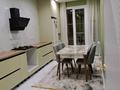 3-бөлмелі пәтер · 105 м² · 6/9 қабат, Самал 82/5 — Коняхина, бағасы: 60 млн 〒 в Уральске — фото 13