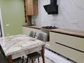 3-бөлмелі пәтер · 105 м² · 6/9 қабат, Самал 82/5 — Коняхина, бағасы: 60 млн 〒 в Уральске — фото 15