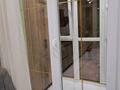 3-бөлмелі пәтер · 105 м² · 6/9 қабат, Самал 82/5 — Коняхина, бағасы: 60 млн 〒 в Уральске — фото 16