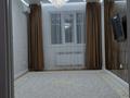 3-бөлмелі пәтер · 105 м² · 6/9 қабат, Самал 82/5 — Коняхина, бағасы: 60 млн 〒 в Уральске — фото 3