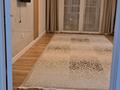 3-бөлмелі пәтер · 105 м² · 6/9 қабат, Самал 82/5 — Коняхина, бағасы: 60 млн 〒 в Уральске — фото 4