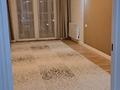 3-бөлмелі пәтер · 105 м² · 6/9 қабат, Самал 82/5 — Коняхина, бағасы: 60 млн 〒 в Уральске — фото 5