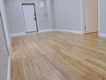3-бөлмелі пәтер · 105 м² · 6/9 қабат, Самал 82/5 — Коняхина, бағасы: 60 млн 〒 в Уральске — фото 6