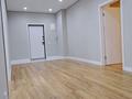 3-бөлмелі пәтер · 105 м² · 6/9 қабат, Самал 82/5 — Коняхина, бағасы: 60 млн 〒 в Уральске — фото 7