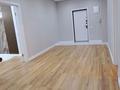 3-бөлмелі пәтер · 105 м² · 6/9 қабат, Самал 82/5 — Коняхина, бағасы: 60 млн 〒 в Уральске — фото 8