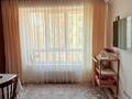 2-комнатная квартира · 50.7 м² · 4/9 этаж, мкр Думан-2 57 за 42 млн ₸ в Алматы, Медеуский р-н — фото 10