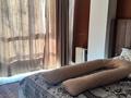 2-комнатная квартира · 50.7 м² · 4/9 этаж, мкр Думан-2 57 за 42 млн ₸ в Алматы, Медеуский р-н — фото 4