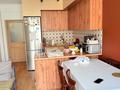 2-комнатная квартира · 50.7 м² · 4/9 этаж, мкр Думан-2 57 за 42 млн ₸ в Алматы, Медеуский р-н — фото 9