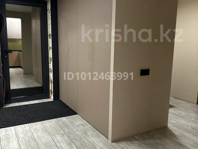 Отдельный дом · 3 комнаты · 94 м² · 18 сот., Б.Момышулы 32 — Село Жарсуат за 16.5 млн ₸ в Аксае