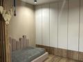 Отдельный дом · 3 комнаты · 94 м² · 18 сот., Б.Момышулы 32 — Село Жарсуат за 16.5 млн ₸ в Аксае — фото 15