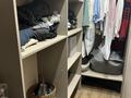 Отдельный дом · 3 комнаты · 94 м² · 18 сот., Б.Момышулы 32 — Село Жарсуат за 16.5 млн ₸ в Аксае — фото 16