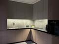 Отдельный дом · 3 комнаты · 94 м² · 18 сот., Б.Момышулы 32 — Село Жарсуат за 16.5 млн ₸ в Аксае — фото 7