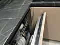 Отдельный дом · 3 комнаты · 94 м² · 18 сот., Б.Момышулы 32 — Село Жарсуат за 16.5 млн ₸ в Аксае — фото 8