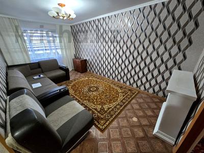 2-комнатная квартира · 45 м² · 4/5 этаж, Гарышкерлер 56 за 13.5 млн ₸ в Жезказгане