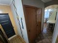 2-комнатная квартира · 45 м² · 4/5 этаж, Гарышкерлер 56 за 13.5 млн ₸ в Жезказгане — фото 4