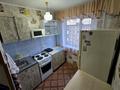 2-комнатная квартира · 45 м² · 4/5 этаж, Гарышкерлер 56 за 13.5 млн ₸ в Жезказгане — фото 5