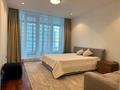 3-комнатная квартира · 121 м² · 4/21 этаж, Аль-Фараби за 1.8 млн ₸ в Алматы, Бостандыкский р-н — фото 6