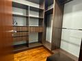 3-комнатная квартира · 121 м² · 4/21 этаж, Аль-Фараби за 1.8 млн ₸ в Алматы, Бостандыкский р-н — фото 10