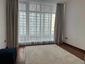 3-комнатная квартира · 121 м² · 4/21 этаж, Аль-Фараби за 1.8 млн ₸ в Алматы, Бостандыкский р-н — фото 12