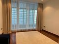 3-комнатная квартира · 121 м² · 4/21 этаж, Аль-Фараби за 1.8 млн ₸ в Алматы, Бостандыкский р-н — фото 13