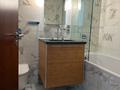 3-комнатная квартира · 121 м² · 4/21 этаж, Аль-Фараби за 1.8 млн ₸ в Алматы, Бостандыкский р-н — фото 15