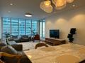 3-комнатная квартира · 121 м² · 4/21 этаж, Аль-Фараби за 1.8 млн ₸ в Алматы, Бостандыкский р-н — фото 3