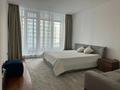 3-комнатная квартира · 121 м² · 4/21 этаж, Аль-Фараби за 1.8 млн ₸ в Алматы, Бостандыкский р-н — фото 9