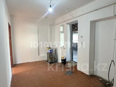Отдельный дом · 4 комнаты · 81 м² · 7 сот., мкр Акбулак 5/2 — Жандилдина за 200 000 ₸ в Алматы, Алатауский р-н