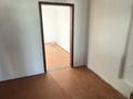 Отдельный дом · 4 комнаты · 81 м² · 7 сот., мкр Акбулак 5/2 — Жандилдина за 200 000 ₸ в Алматы, Алатауский р-н — фото 17