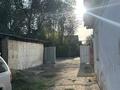 Отдельный дом · 4 комнаты · 81 м² · 7 сот., мкр Акбулак 5/2 — Жандилдина за 200 000 ₸ в Алматы, Алатауский р-н — фото 18