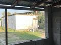 Отдельный дом · 4 комнаты · 81 м² · 7 сот., мкр Акбулак 5/2 — Жандилдина за 200 000 ₸ в Алматы, Алатауский р-н — фото 21
