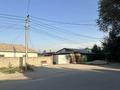 Отдельный дом · 4 комнаты · 81 м² · 7 сот., мкр Акбулак 5/2 — Жандилдина за 200 000 ₸ в Алматы, Алатауский р-н — фото 22
