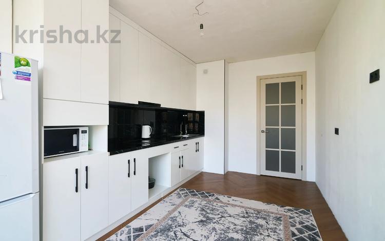 3-бөлмелі пәтер · 84 м² · 6/9 қабат, Нажимеденова 27 — ЭКСКЛЮЗИВНОЕ ГОРЯЧЕЕ ПРЕДЛОЖЕНИЕ СРОЧНО ТОРГ !!!!!, бағасы: 49.8 млн ₸ в Астане, Сарайшык р-н — фото 32