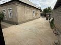 Отдельный дом · 5 комнат · 50 м², Мүсрепов 3/1 — Мектеп жақын ,Аптека жақын,Үлкен трасса жақын. за 15 млн ₸ в Бадаме
