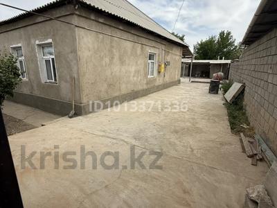 Жеке үй · 5 бөлме · 50 м², Мүсрепов 3/1 — Мектеп жақын ,Аптека жақын,Үлкен трасса жақын., бағасы: 15 млн ₸ в Бадаме