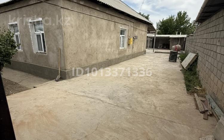 Отдельный дом · 5 комнат · 50 м², Мүсрепов 3/1 — Мектеп жақын ,Аптека жақын,Үлкен трасса жақын. за 15 млн ₸ в Бадаме — фото 2
