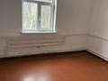 Отдельный дом · 5 комнат · 50 м², Мүсрепов 3/1 — Мектеп жақын ,Аптека жақын,Үлкен трасса жақын. за 15 млн ₸ в Бадаме — фото 2