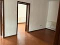 Отдельный дом · 5 комнат · 50 м², Мүсрепов 3/1 — Мектеп жақын ,Аптека жақын,Үлкен трасса жақын. за 15 млн ₸ в Бадаме — фото 3