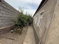 Отдельный дом · 5 комнат · 50 м², Мүсрепов 3/1 — Мектеп жақын ,Аптека жақын,Үлкен трасса жақын. за 15 млн ₸ в Бадаме — фото 4